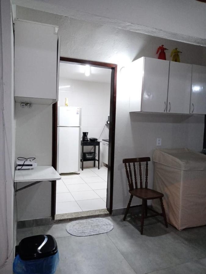 Casa Do Tio Eri - Geriba - 100 Metros Da Praia Villa Armacao dos Buzios Exterior photo